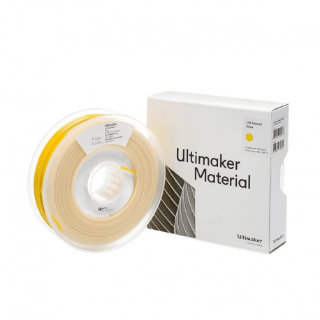 CPE Ultimaker CPE Ultimaker