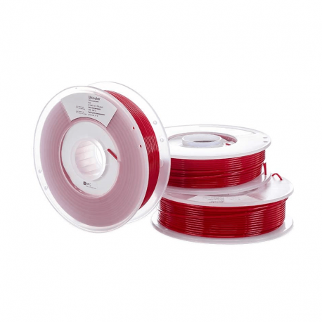 CPE Ultimaker CPE Ultimaker