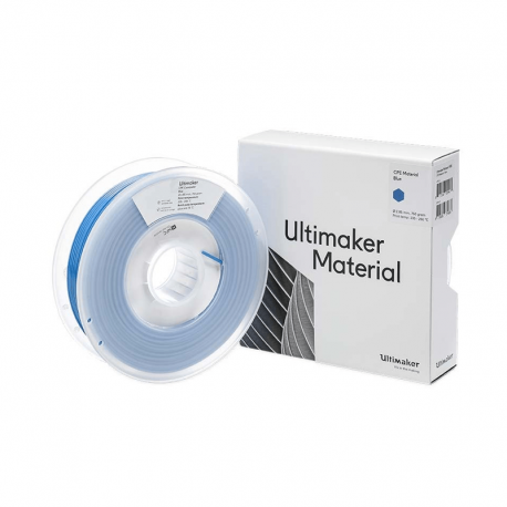 CPE Ultimaker CPE Ultimaker