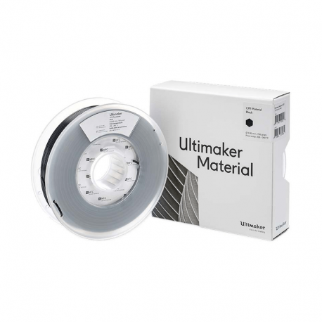 CPE Ultimaker CPE Ultimaker