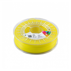 Filamento Smartfil ABS
