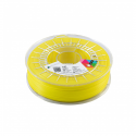 Filamento Smartfil ABS
