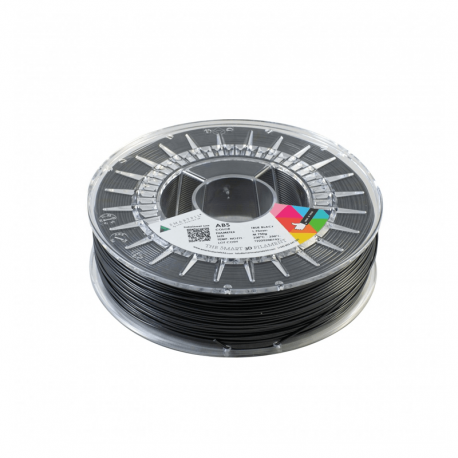 ABS Smartfil filamento para...