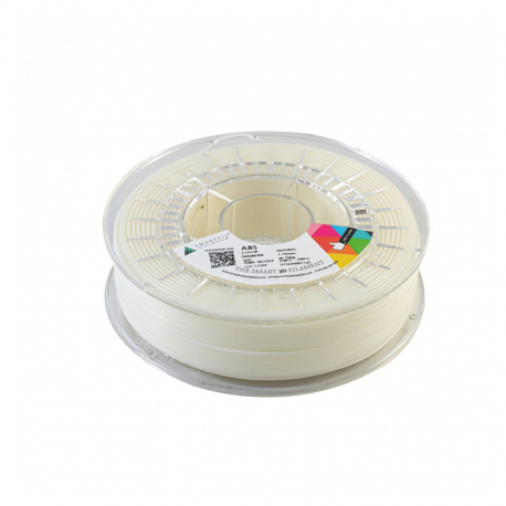 ABS Smartfil filamento para...