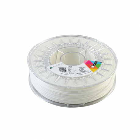 ABS Smartfil filamento para...