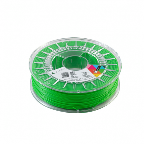 ABS Smartfil filamento para...