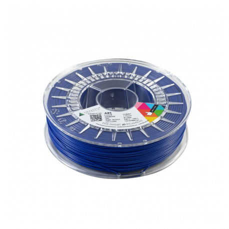ABS Smartfil filamento para...