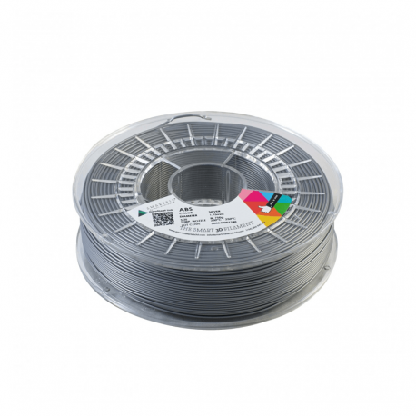 ABS Smartfil filamento para...