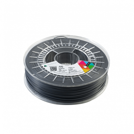 ABS Smartfil filamento para...