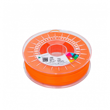 ABS Smartfil filamento para...