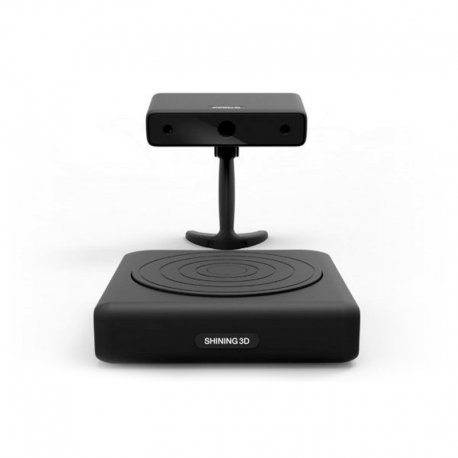 shining3d-einscan-se shining3d-einscan-se