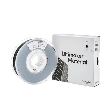 PC Ultimaker PC Ultimaker