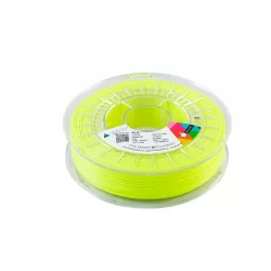 Smart Materials Smartfil PLA