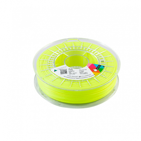 Smart Materials Smartfil PLA Smart Materials Smartfil PLA
