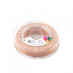 SMARTFIL FLEX 93A SKIN