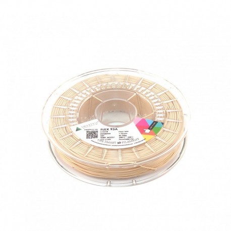 SMARTFIL FLEX 93A SKIN