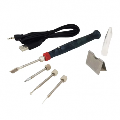 MODIFI3D ORIGINAL : 3D Print...