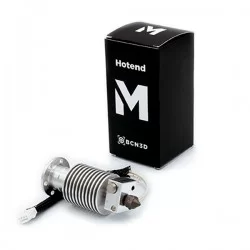 Hotend M (0,4mm)