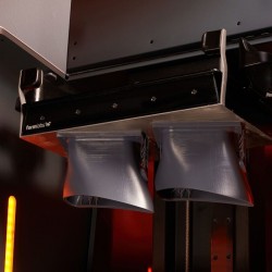 Form 3L Build Platform 2L 2