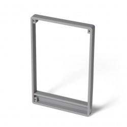 Resina para impresora 3D Formlabs Flame Retardant 2