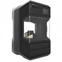 Impresora 3D UltiMaker Method X
