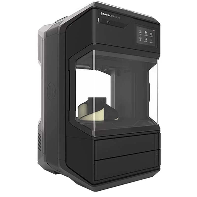 Impresora 3D UltiMaker Method X