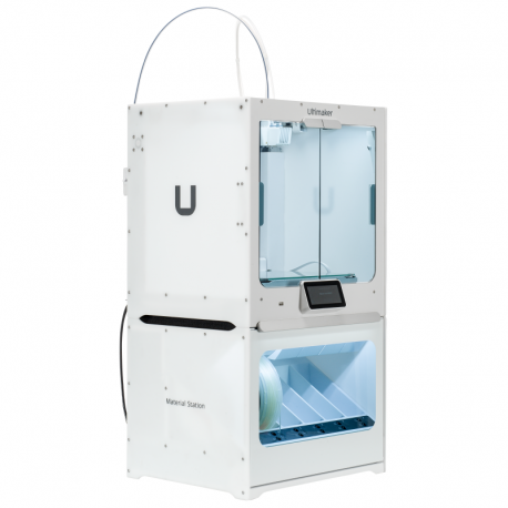 Accesorios para impresora 3D... Accesorios para impresora 3D...