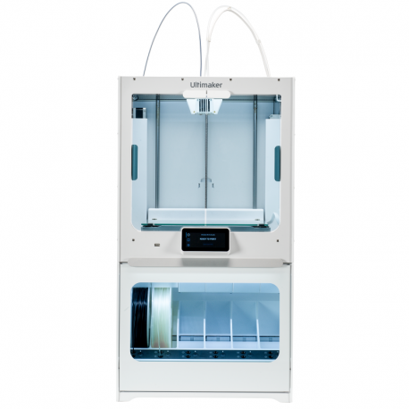 Accesorios para impresora 3D... Accesorios para impresora 3D...