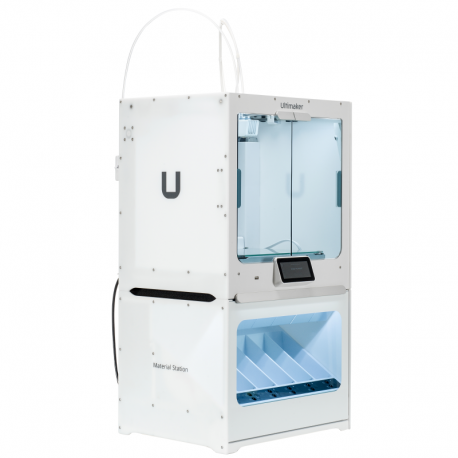 Accesorios para impresora 3D... Accesorios para impresora 3D...