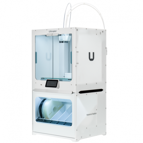 Accesorios para impresora 3D... Accesorios para impresora 3D...