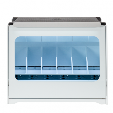 Accesorios para impresora 3D... Accesorios para impresora 3D...