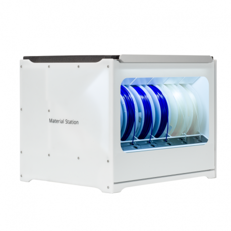 Accesorios para impresora 3D... Accesorios para impresora 3D...