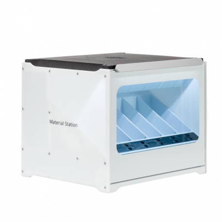 Accesorios para impresora 3D... Accesorios para impresora 3D...