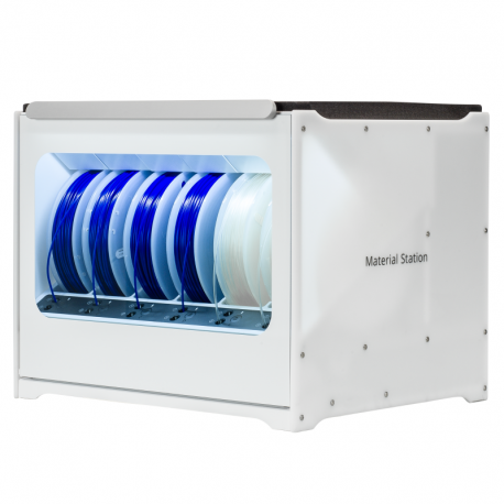 Accesorios para impresora 3D... Accesorios para impresora 3D...