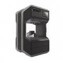 Impresora 3D Ultimaker METHOD X Carbon Fiber Edition