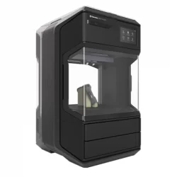 Impresora 3D MakerBot METHOD