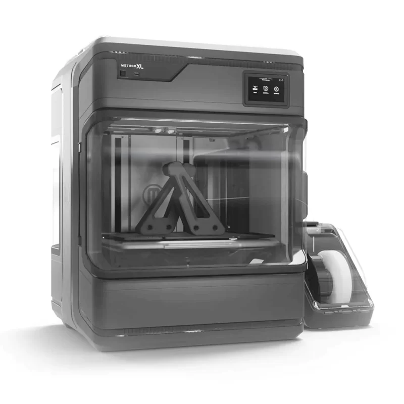 Impresora 3D MakerBot METHOD XL