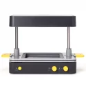 Termoformadora 3D Mayku FormBox