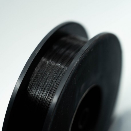 Filamento para impresoras 3D... Filamento para impresoras 3D...