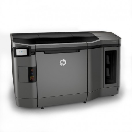 Impresora 3D HP Jet Fusion 4200 Impresora 3D HP Jet Fusion 4200