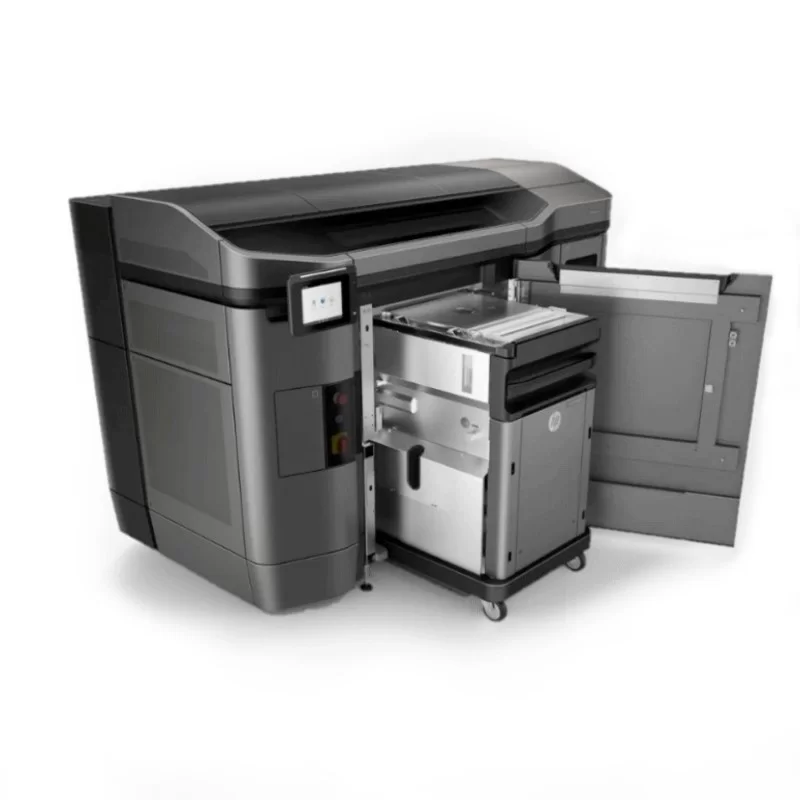 Impresora 3D HP Jet Fusion 4200