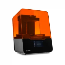 Impresora 3D Formlabs Form 3+ paquete básico