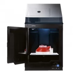 Impresora 3D Zortrax M300 Dual