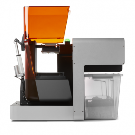 Accesorio para impresora 3D Formlabs...