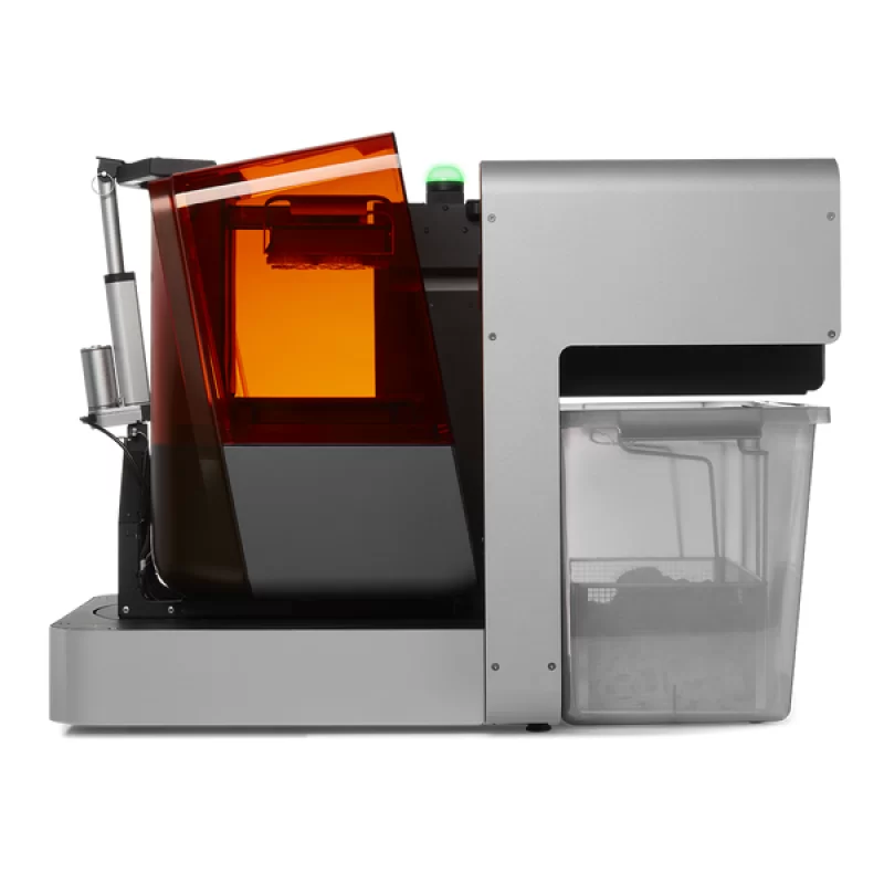 Accesorio para impresora 3D Formlabs Form Auto