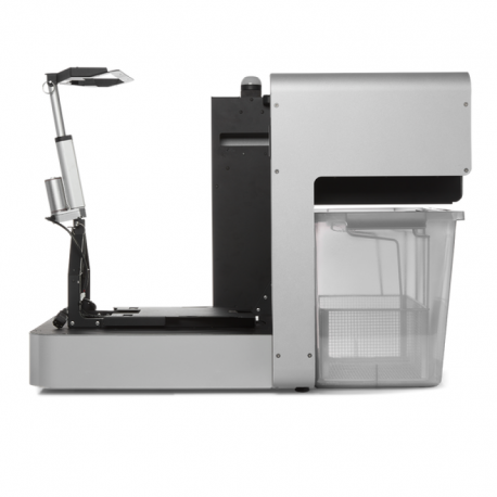 Accesorio para impresora 3D Formlabs...