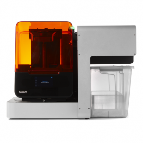 Accesorio para impresora 3D Formlabs...