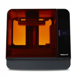 Impresora 3D Formlabs 3L paquete básico