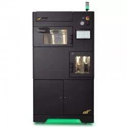 Impresora 3D miniFactory ULTRA PRO 2