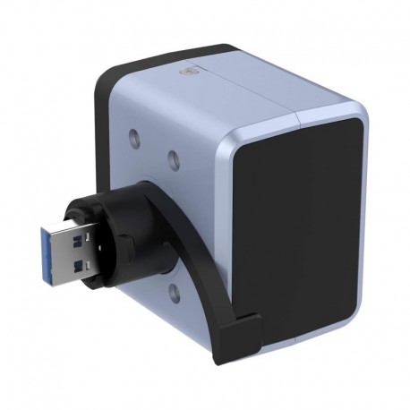 Accesorio para escáner 3D Shining...